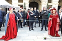 VBS_1434 - Fiera Nazionale del Tartufo e dei Santi 2022